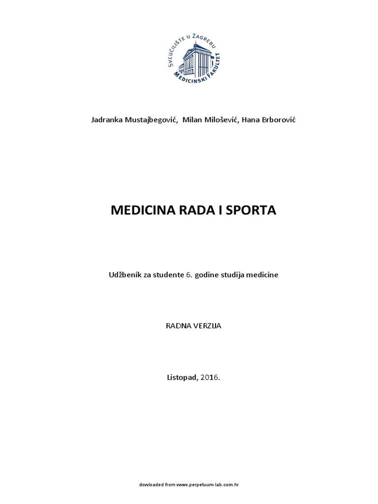 dijeta za hipertenziju i kako prepoznati uzroke hipertenzije